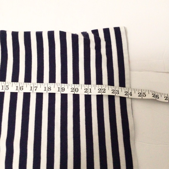 Comme des Garcons Play Long Sleeve Tees - Picture 6 of 9